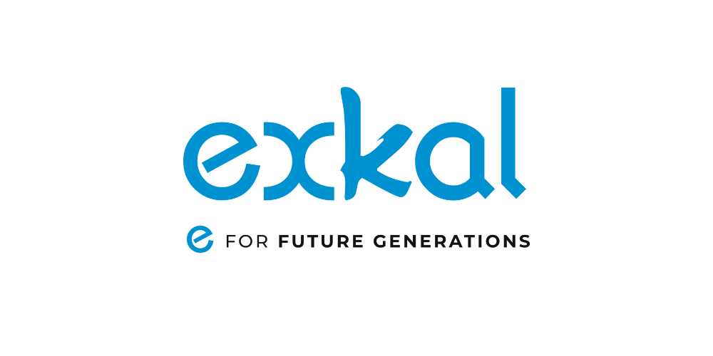 3687_LOGO EXCAL ok.png